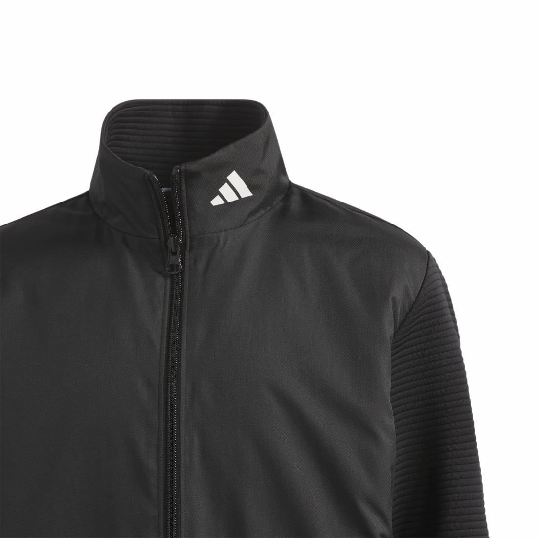 Junior adidas Winter Golf Jacket IU4937