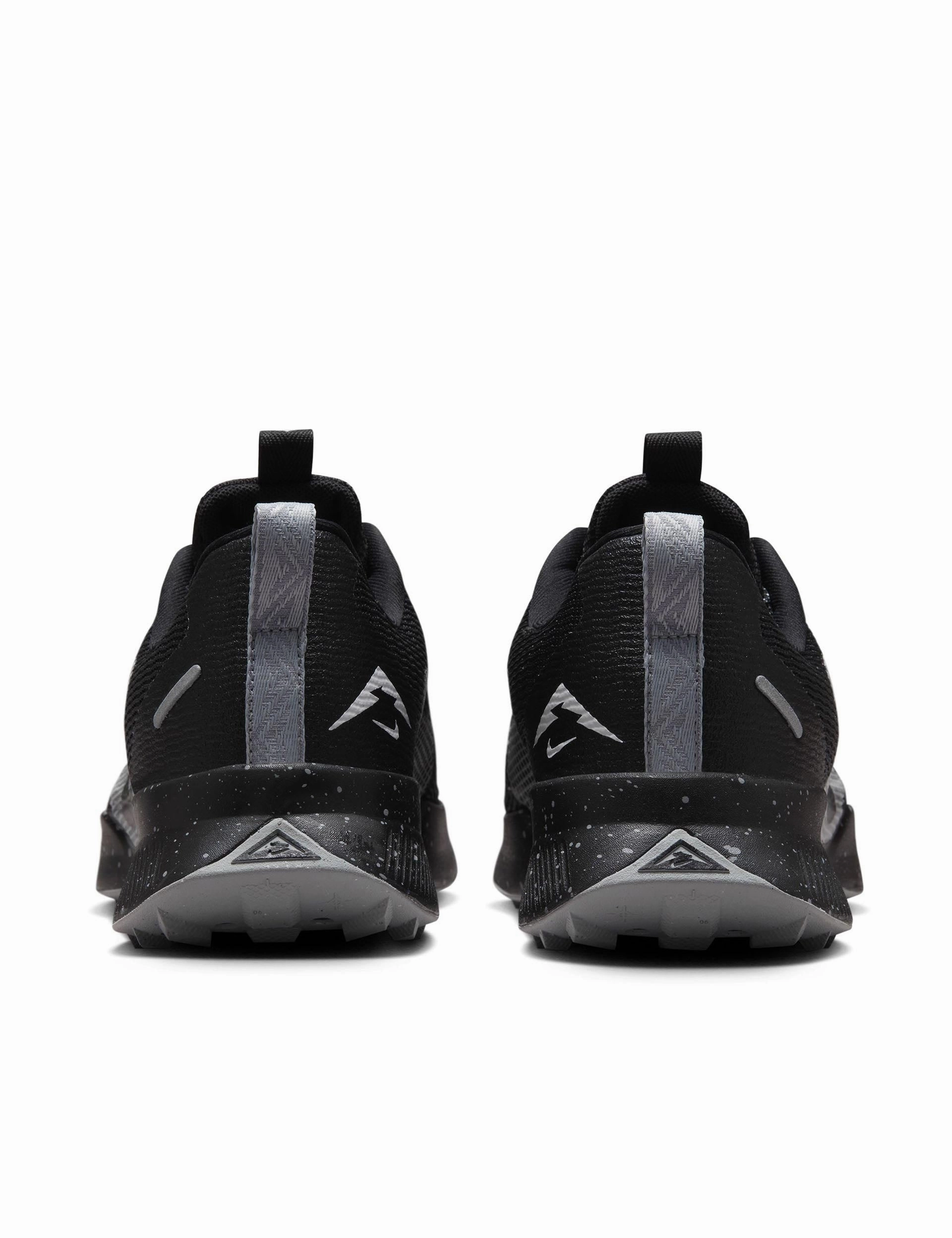 Juniper Trail 3 Shoes - Black/Wolf Grey/Photon Dust