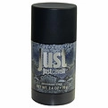 JUST CAVALLI NEW by Roberto Cavalli
