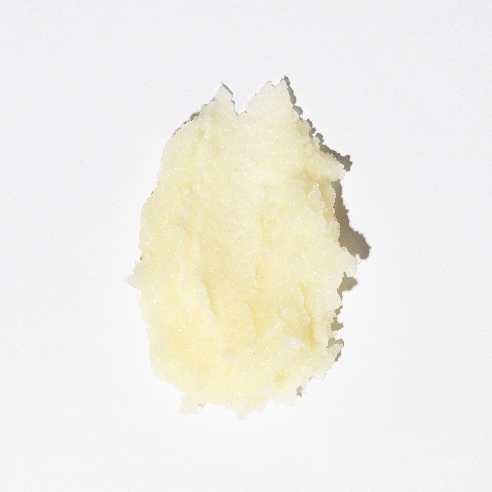 Juuri Body Scrub, Coconut-Peppermint 200 ml