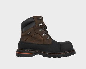 K-Tough 6?? Boot