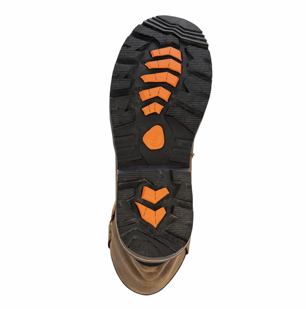 K-Tough 6?? Boot