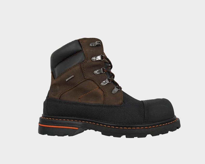 K-Tough 6?? Boot