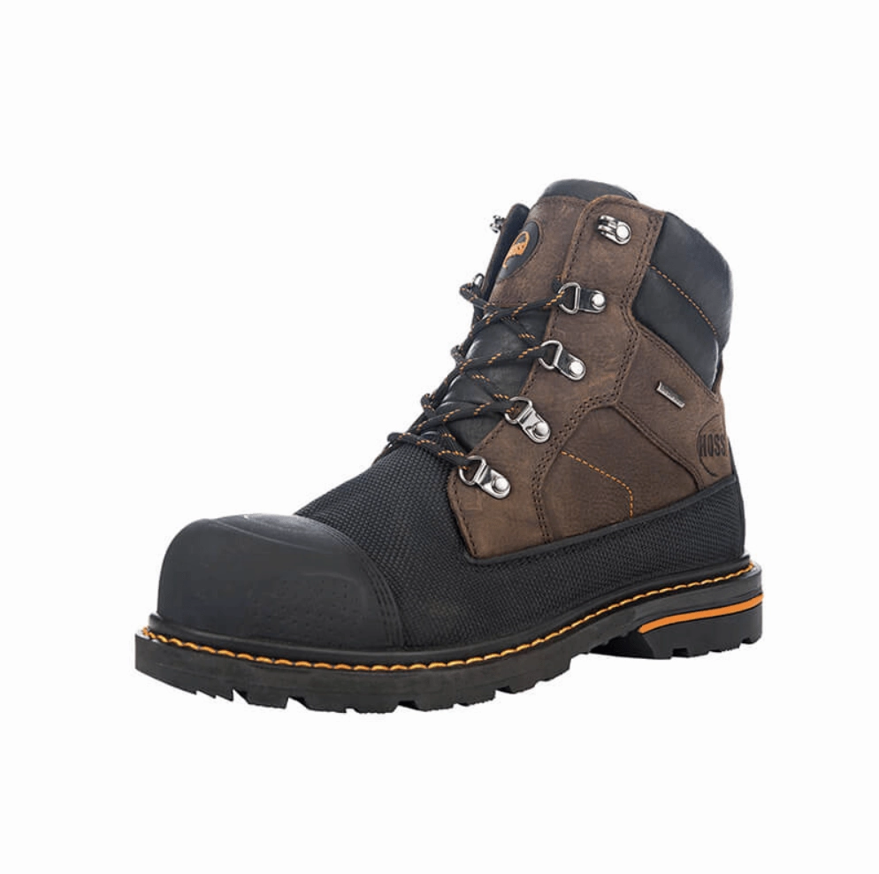 K-Tough 6?? Boot