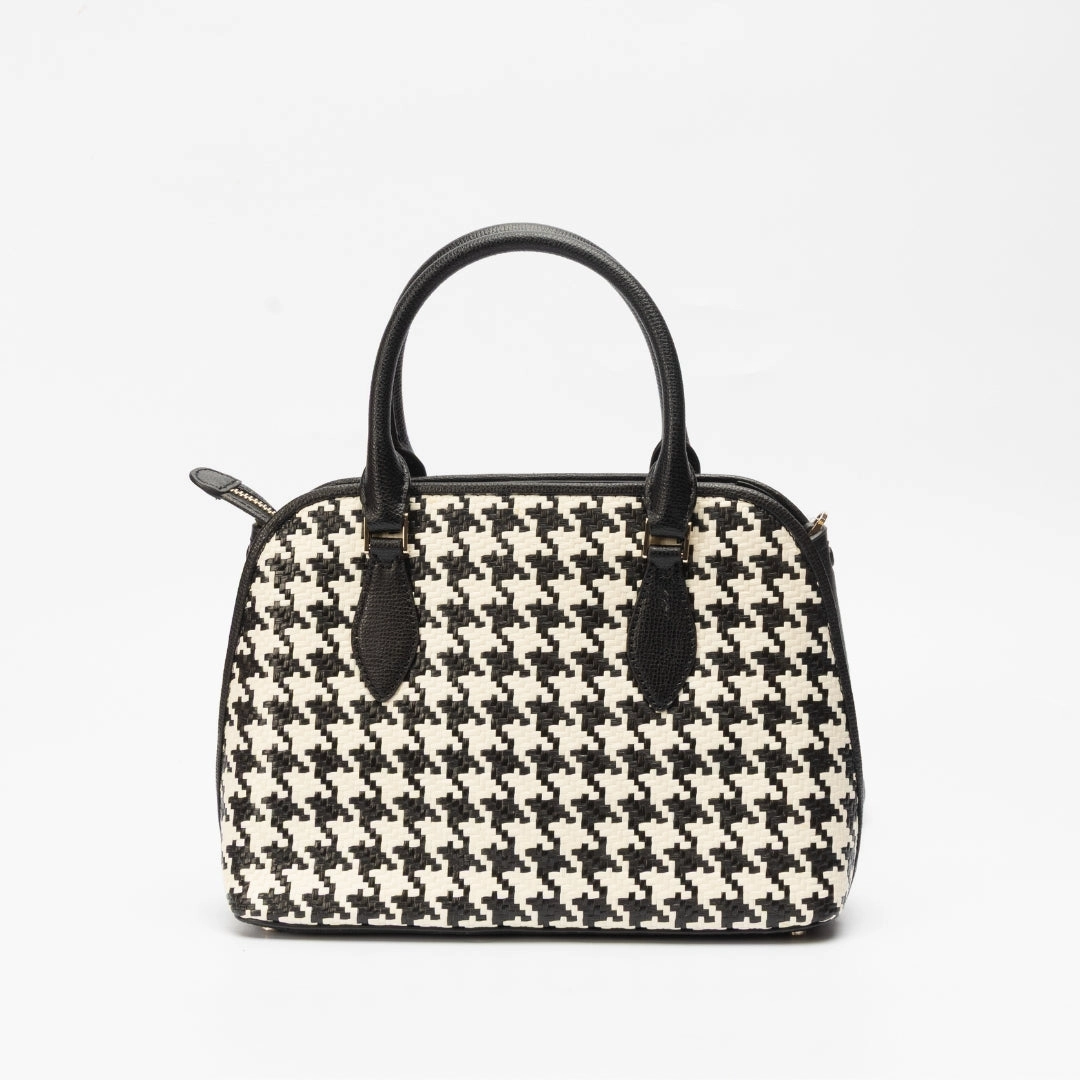 Kate Spade Darcy Small Satchel
