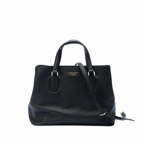 Kate Spade Laurel Way Evangelie Satchel