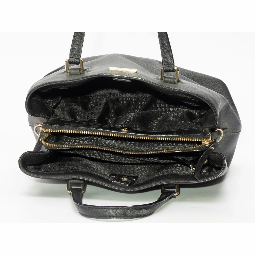 Kate Spade Laurel Way Evangelie Satchel