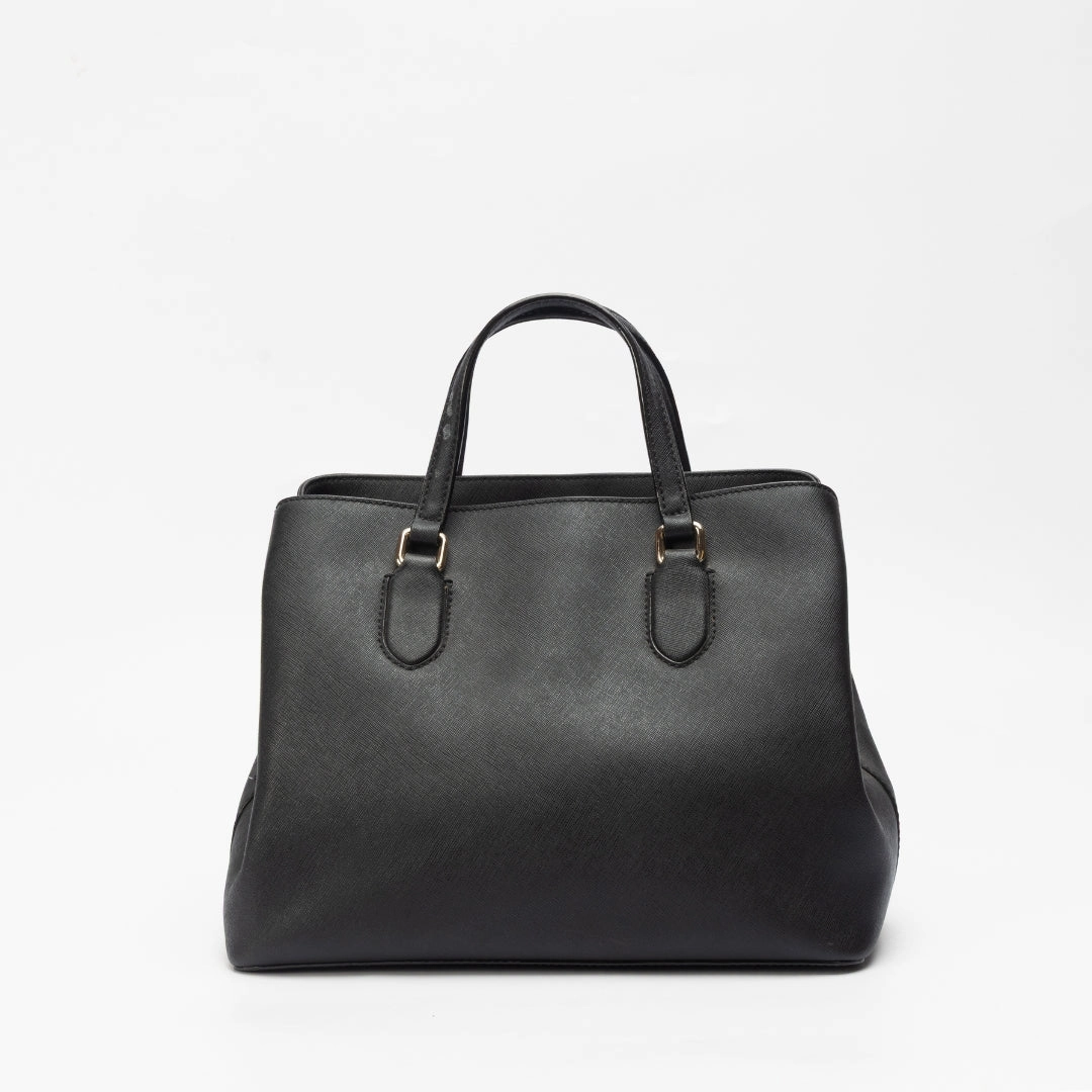 Kate Spade Laurel Way Evangelie Satchel