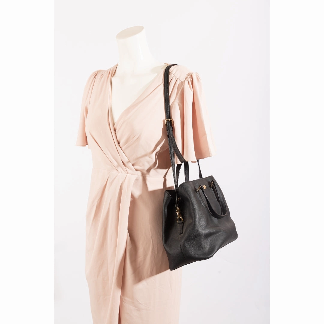 Kate Spade Laurel Way Evangelie Satchel