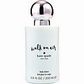 KATE SPADE WALK ON AIR by Kate Spade