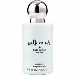 KATE SPADE WALK ON AIR by Kate Spade