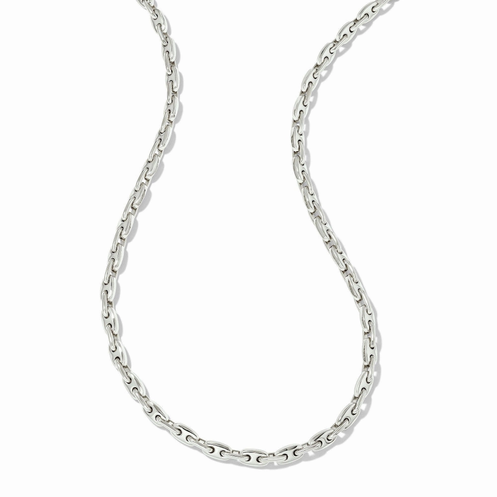 Kendra Scott Bailey Chain Necklace
