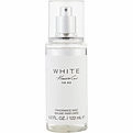 KENNETH COLE WHITE by Kenneth Cole