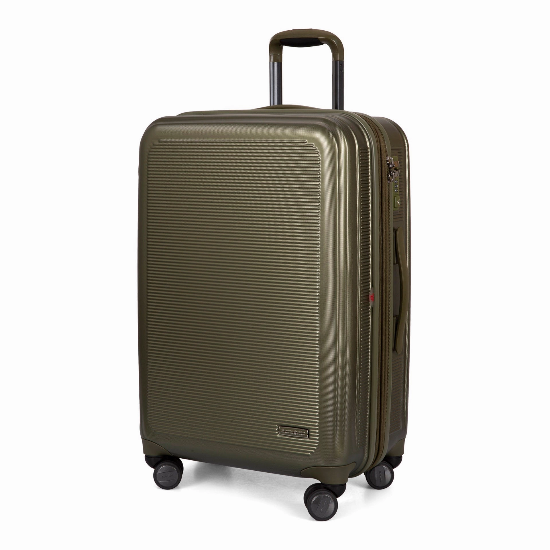 Kenya Hardside 26" Luggage
