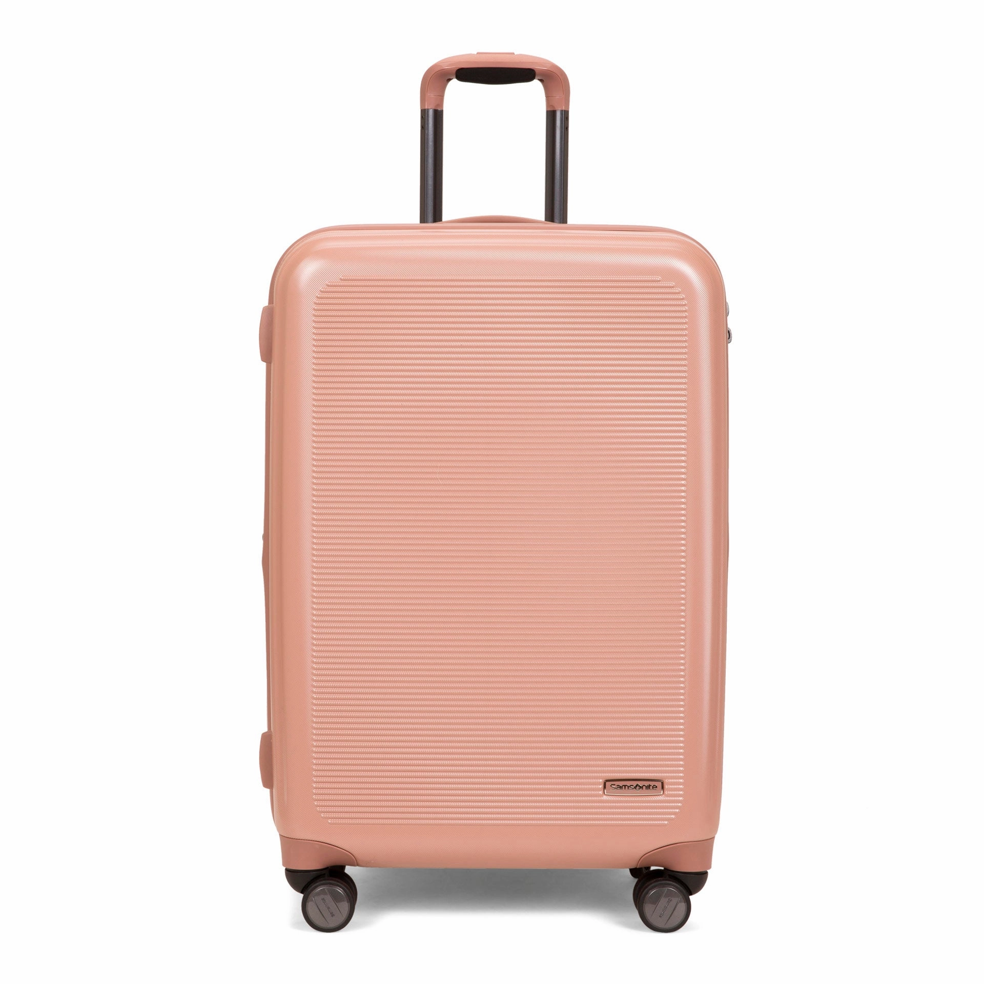 Kenya Hardside 26" Luggage