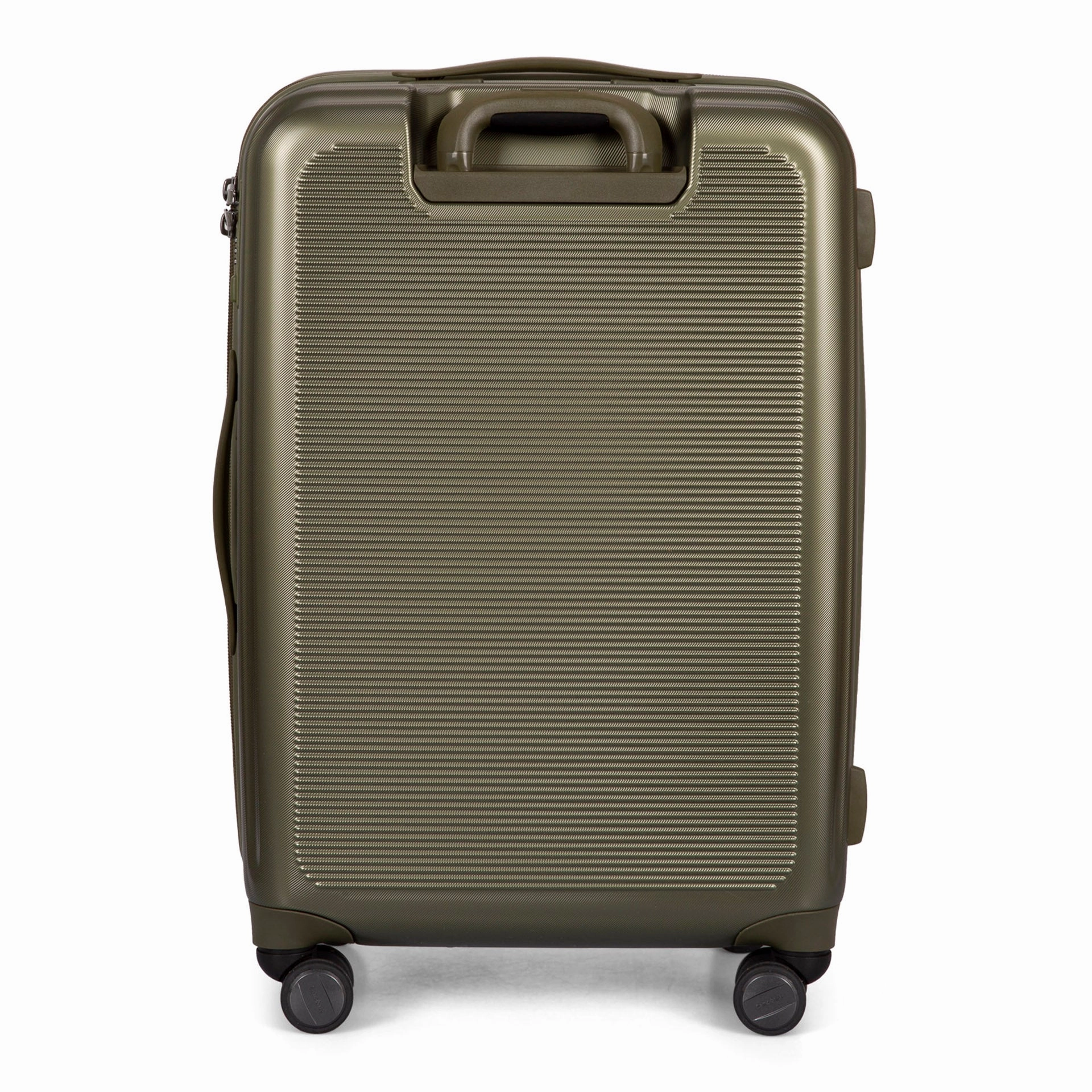 Kenya Hardside 26" Luggage