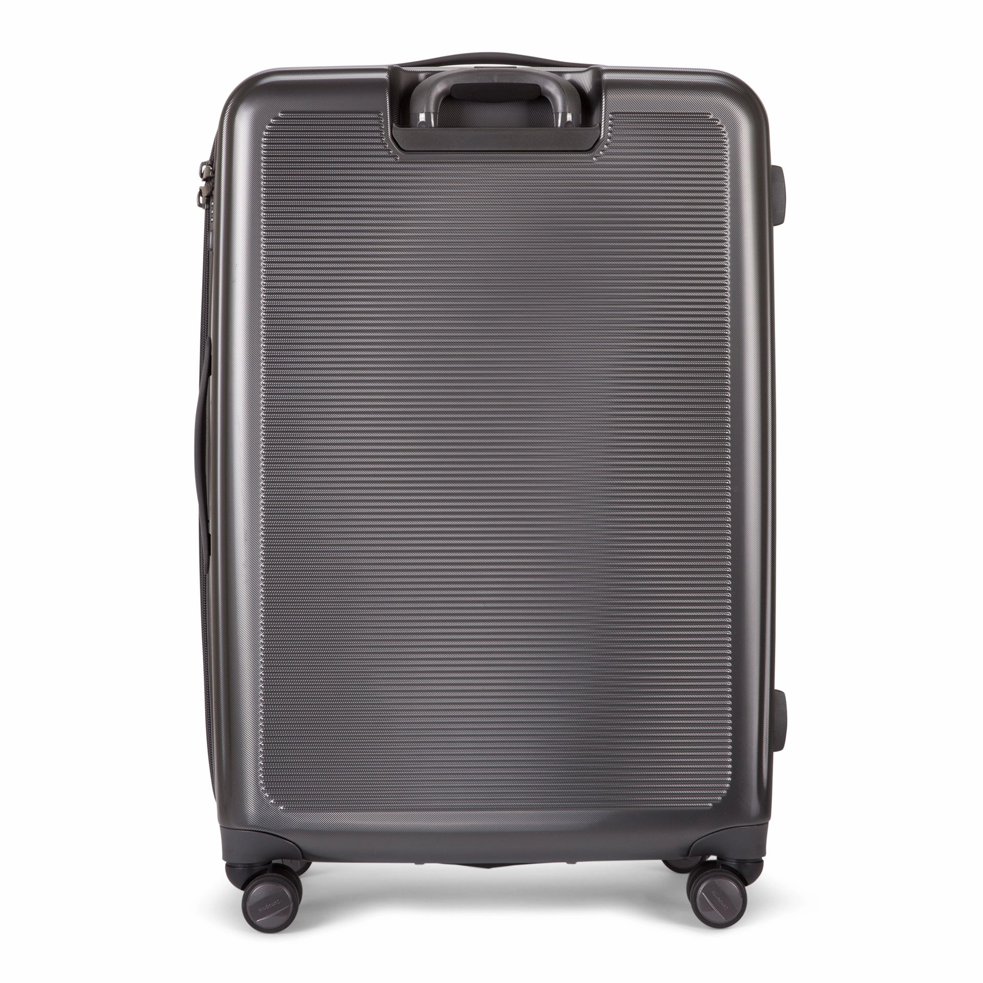 Kenya Hardside 26" Luggage