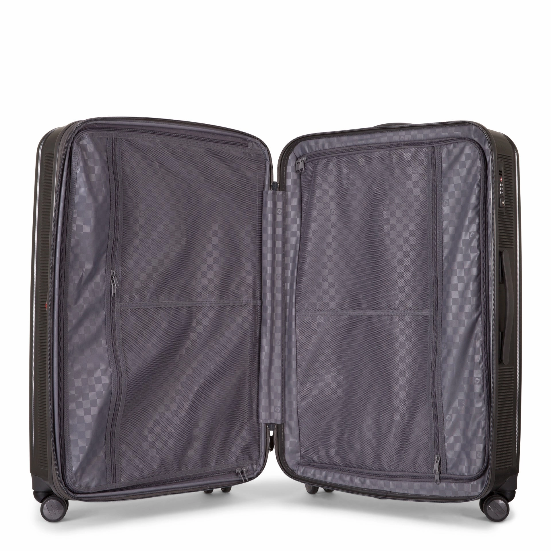 Kenya Hardside 31" Luggage