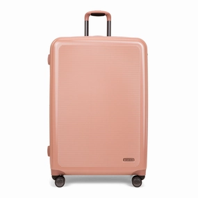 Kenya Hardside 31" Luggage
