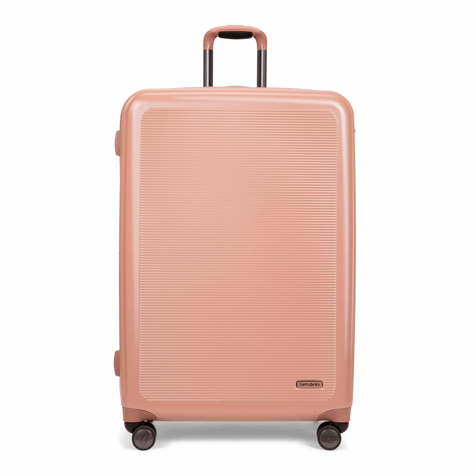 Kenya Hardside 31" Luggage