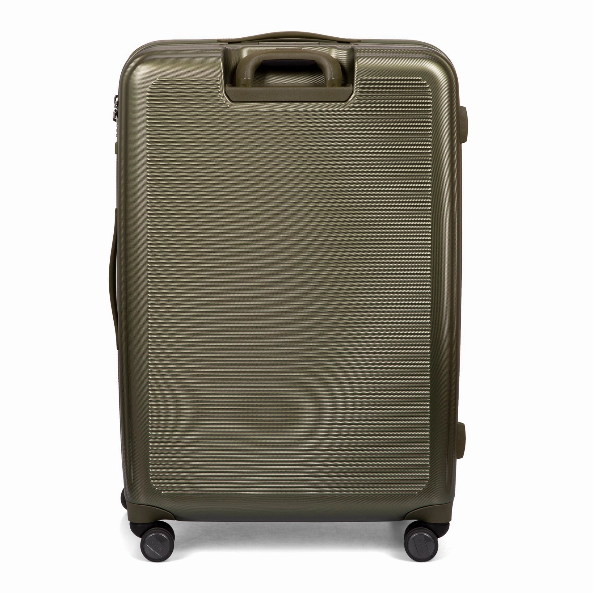 Kenya Hardside 31" Luggage