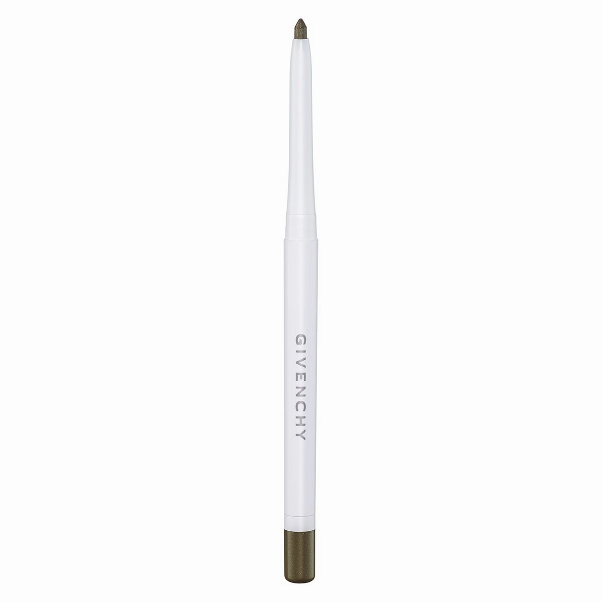 Khol Couture Waterproof Eyeliner