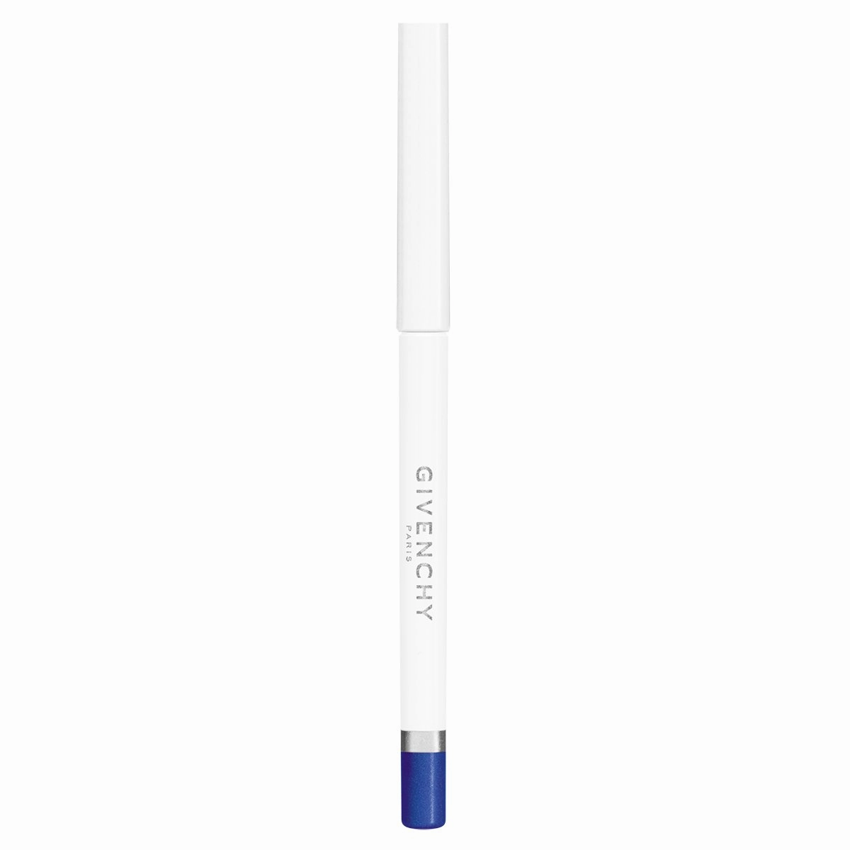 Khol Couture Waterproof Eyeliner