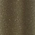 Khol Couture Waterproof Eyeliner