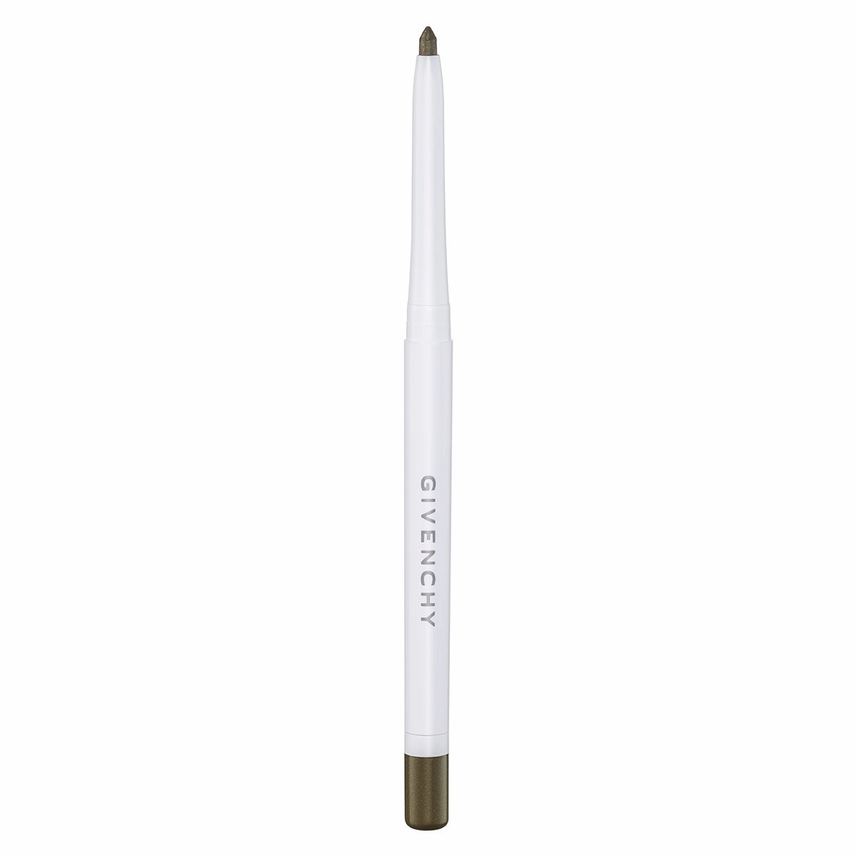 Khol Couture Waterproof Eyeliner