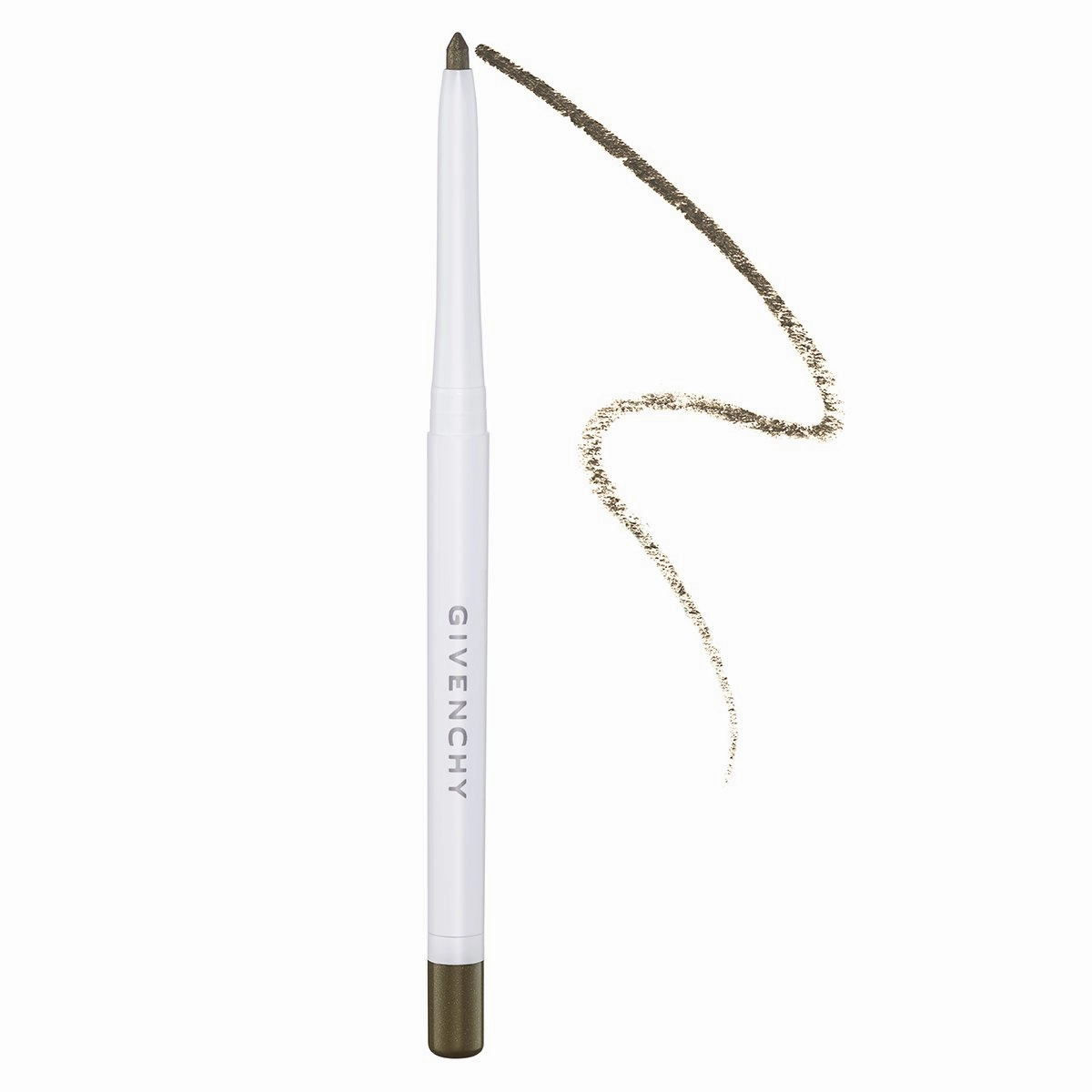Khol Couture Waterproof Eyeliner
