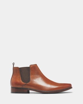 Kick Cognac