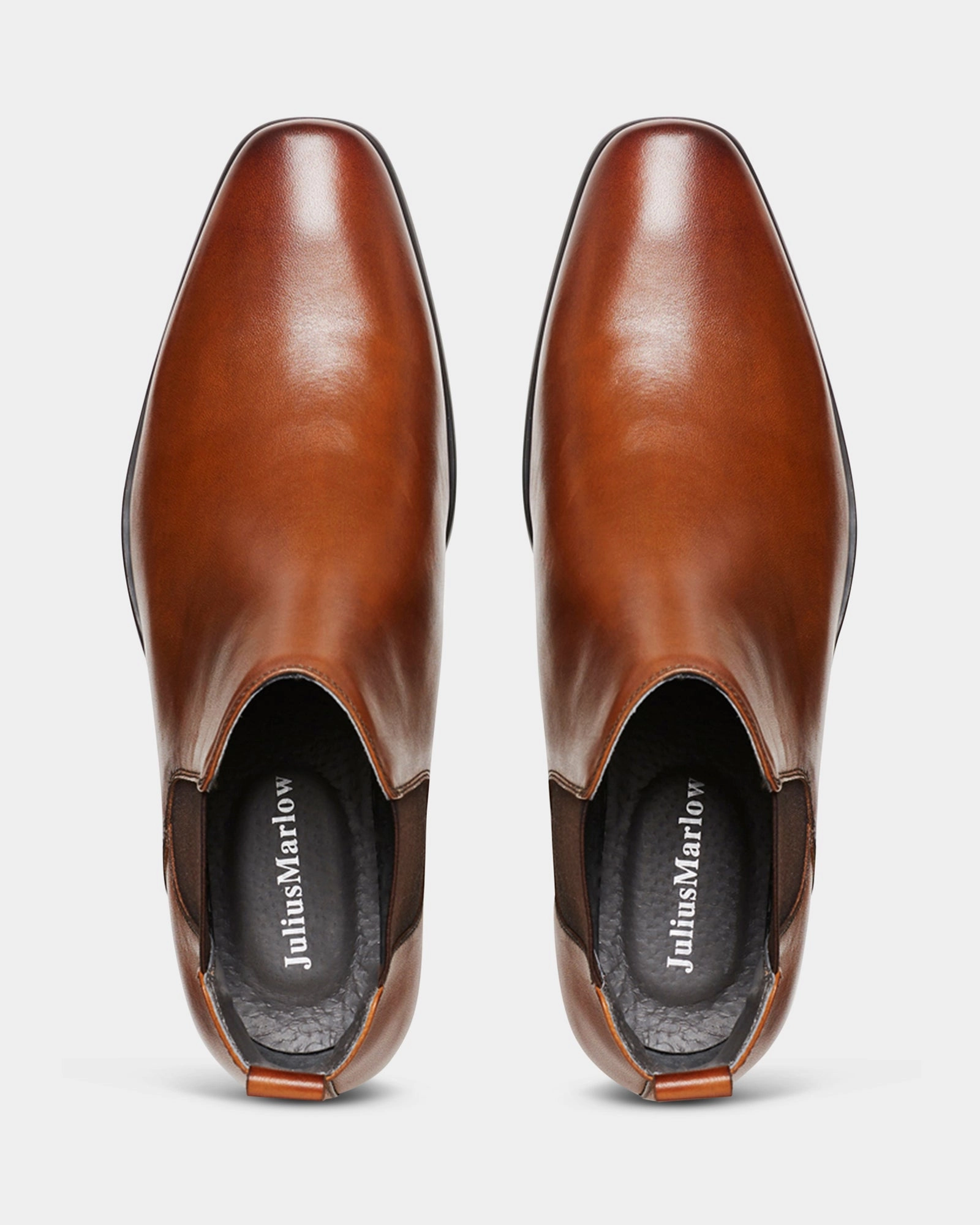 Kick Cognac