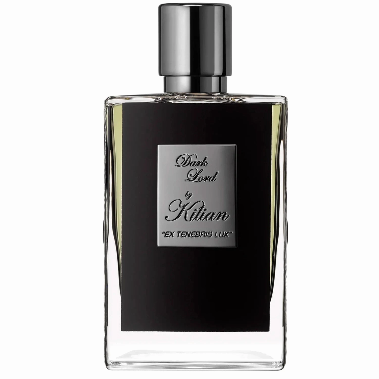 Kilian Dark Lord 1.7 oz EDP for men
