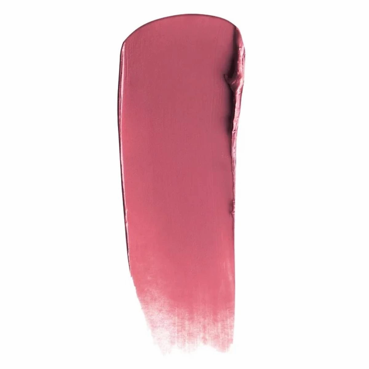Kiss Catcher Lipstick