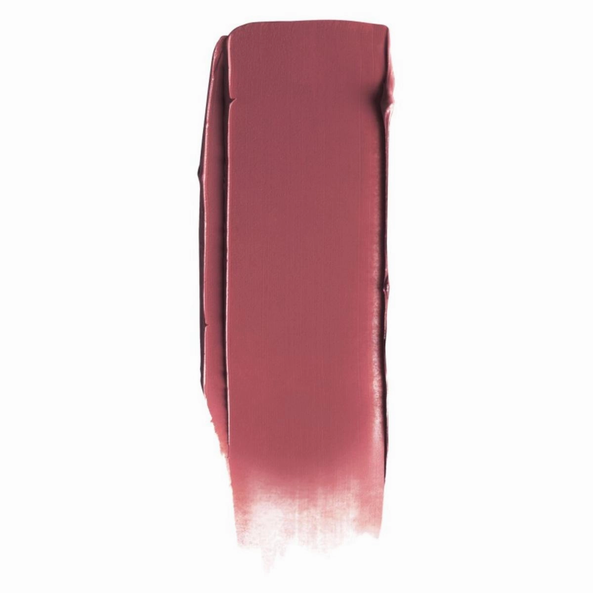 Kiss Catcher Lipstick