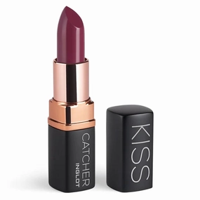 Kiss Catcher Lipstick