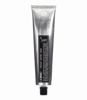 L:A Bruket No. 190 Tea Tree/Lavender Tattoo After Care 70 ml