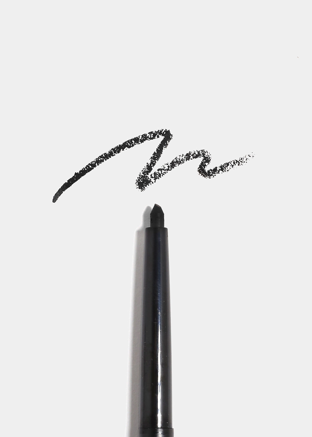 L.A. Colors - Eyeliner Pencil - Black