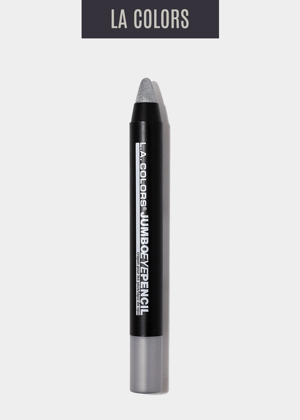 L.A. Colors - Jumbo Pencil- Saltwater