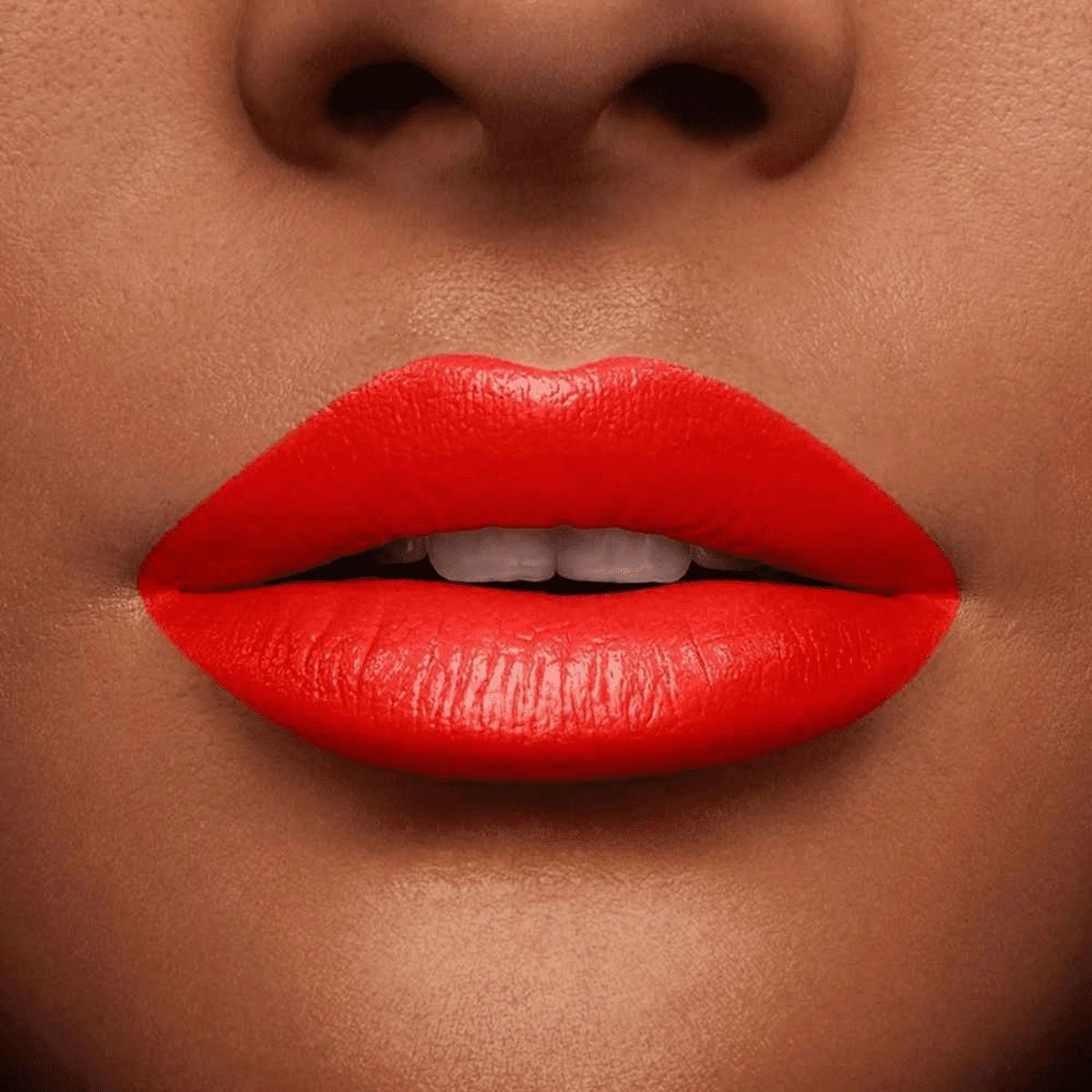 L'Absolu Rouge Cream Lipstick