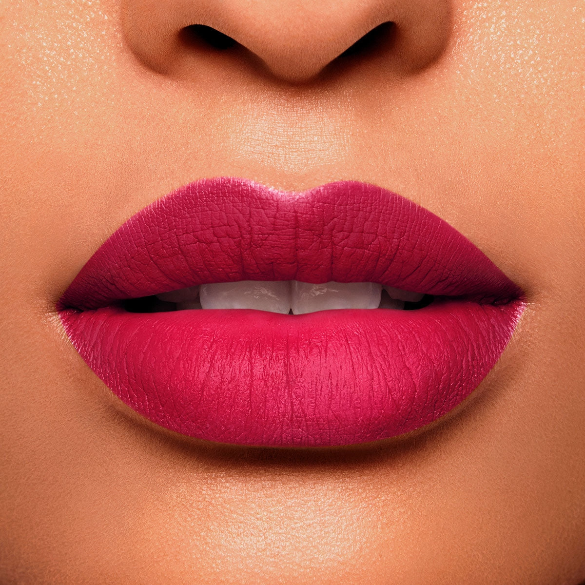 L??Absolu Rouge Drama Ink