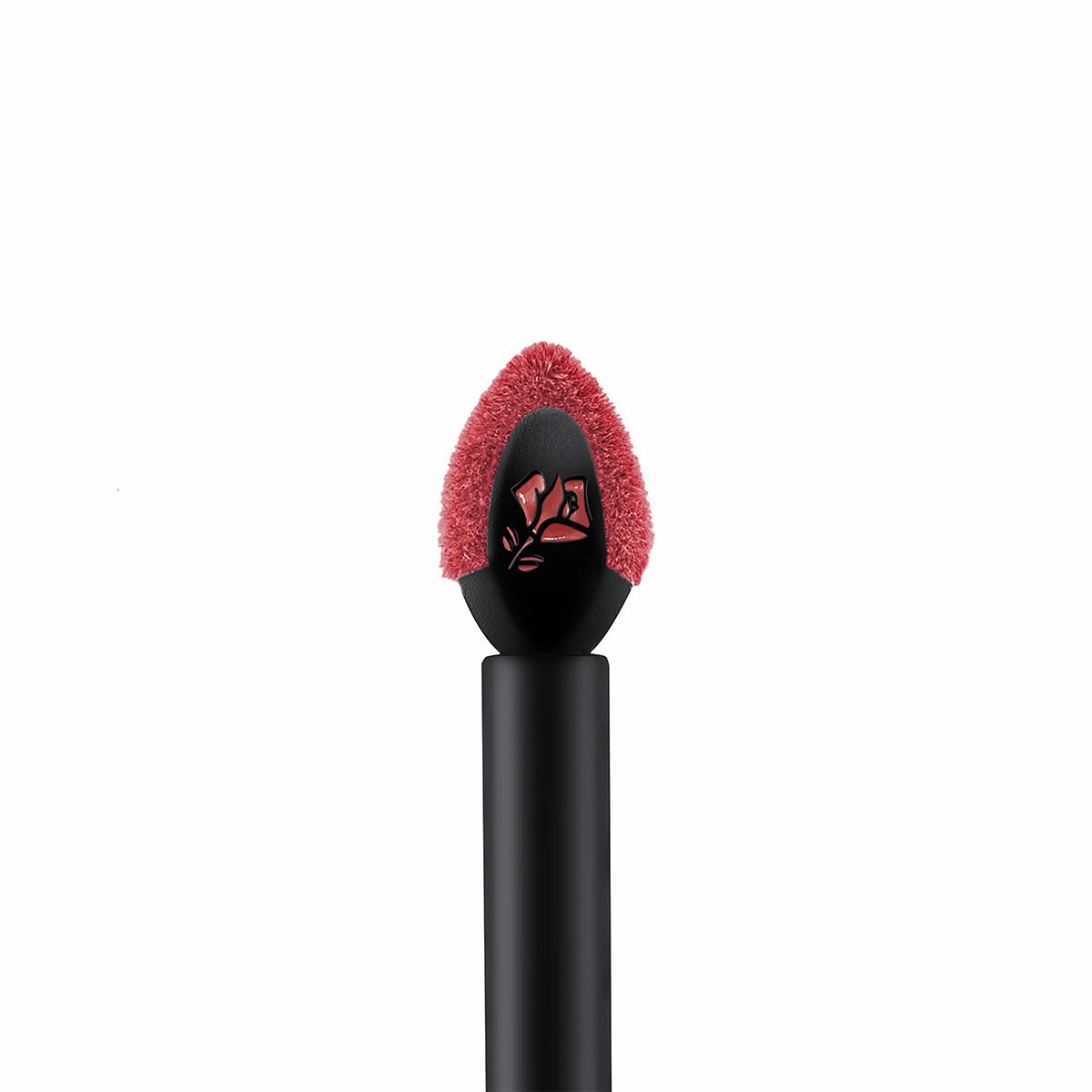 L??Absolu Rouge Drama Ink