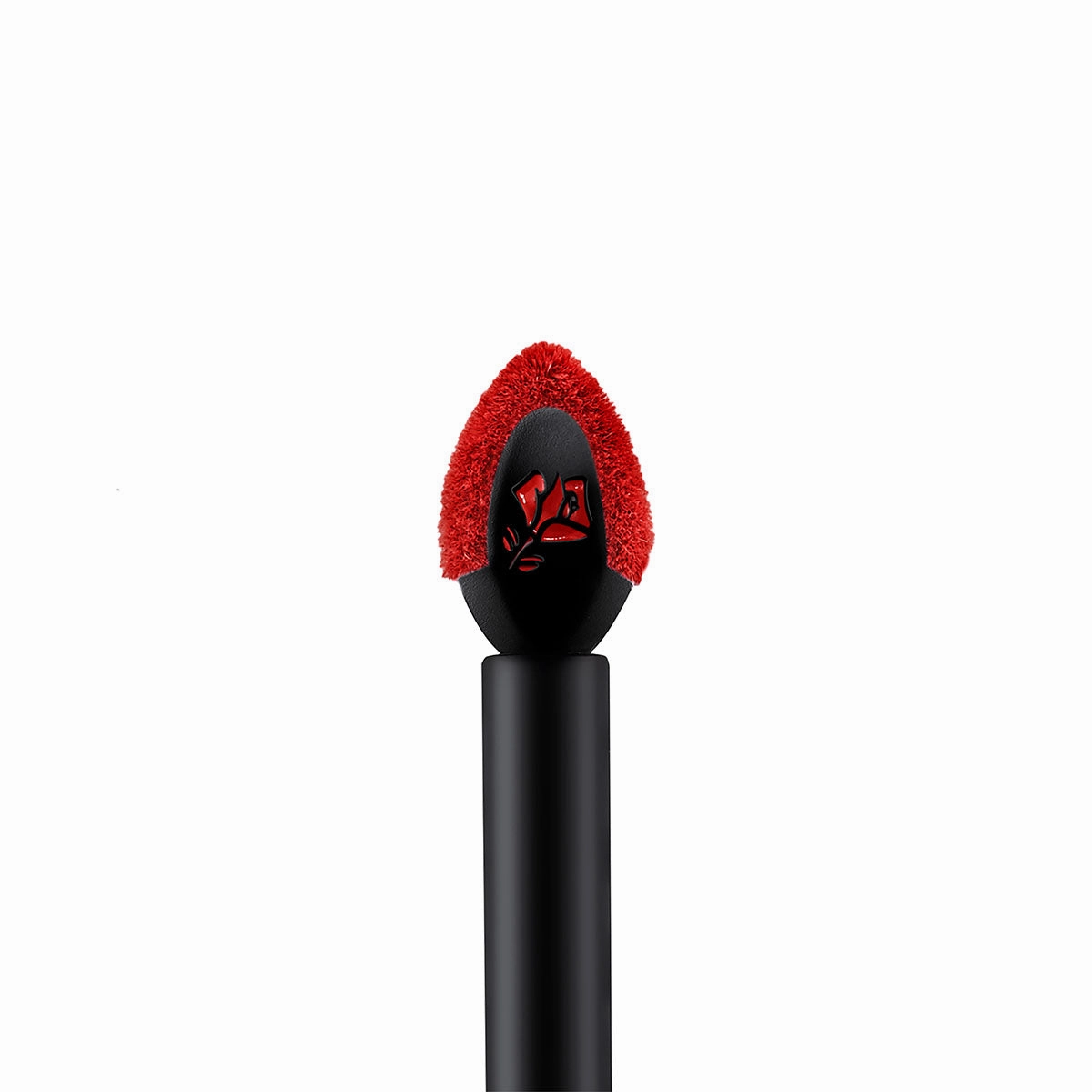 L??Absolu Rouge Drama Ink