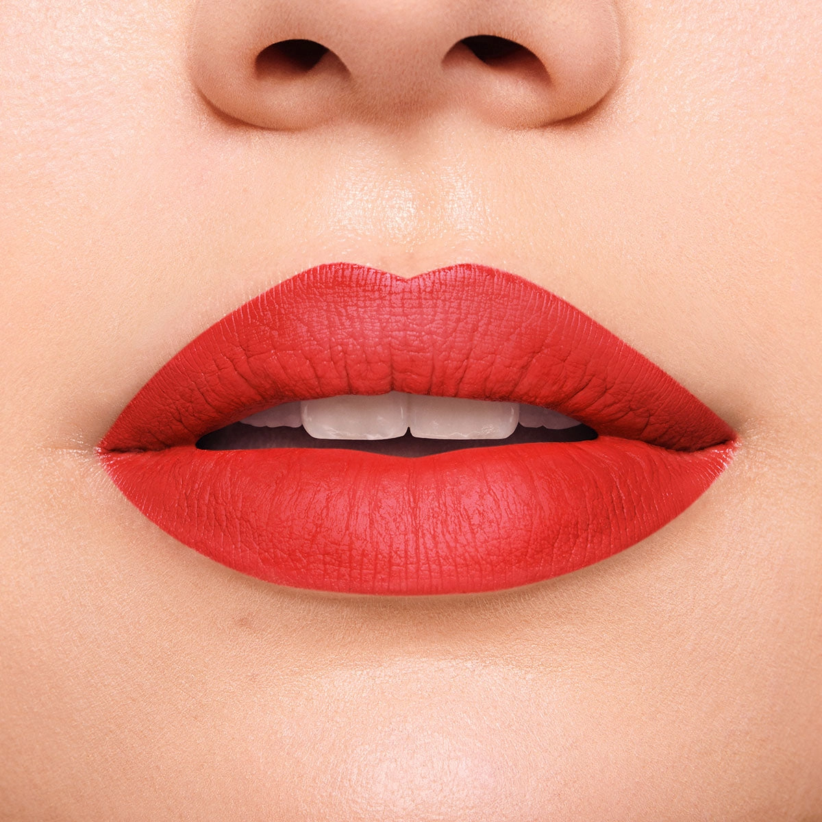 L??Absolu Rouge Drama Ink