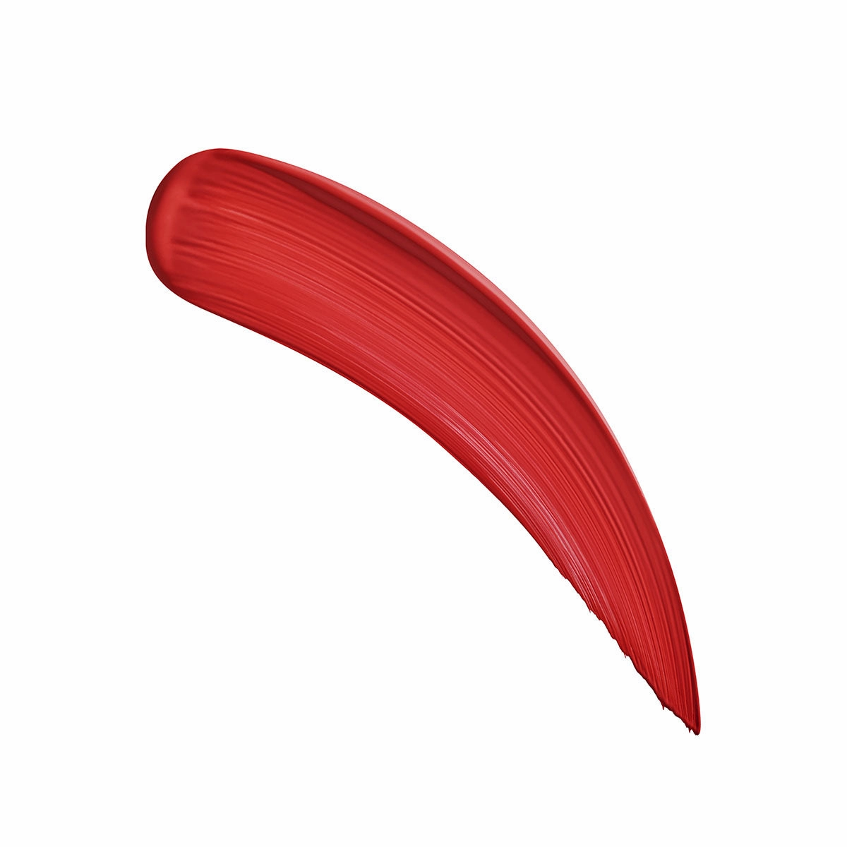 L??Absolu Rouge Drama Ink
