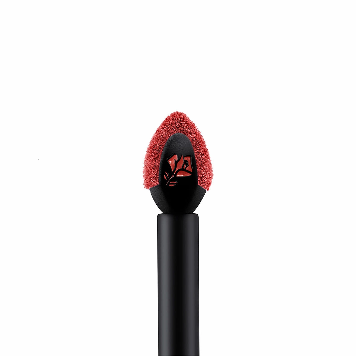 L??Absolu Rouge Drama Ink