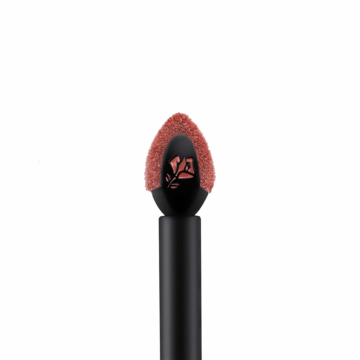 L??Absolu Rouge Drama Ink