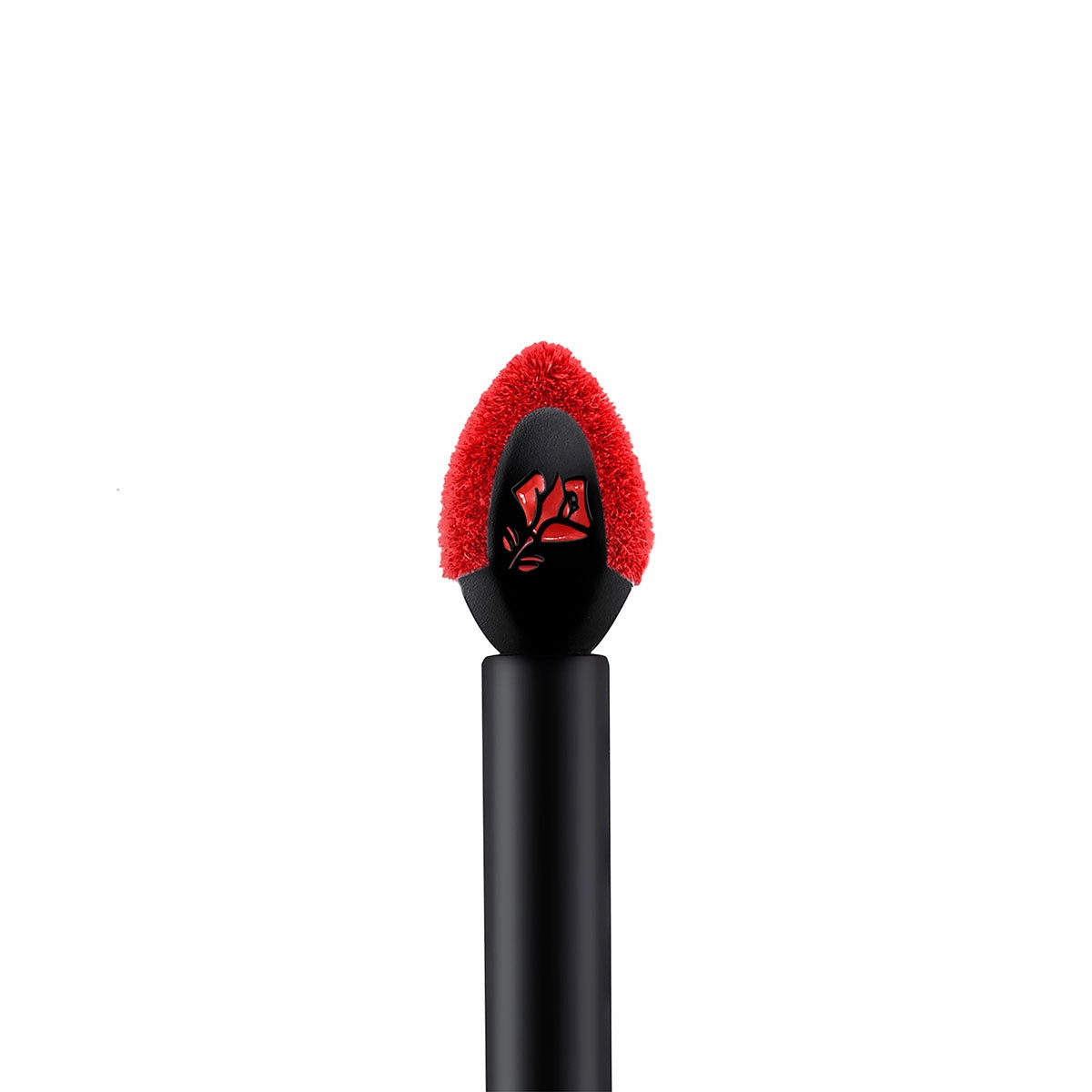 L??Absolu Rouge Drama Ink