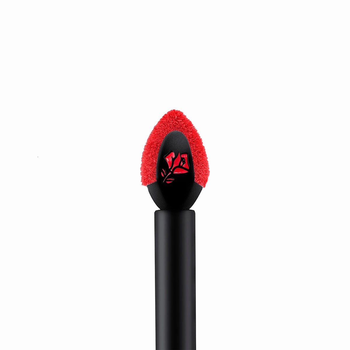 L??Absolu Rouge Drama Ink