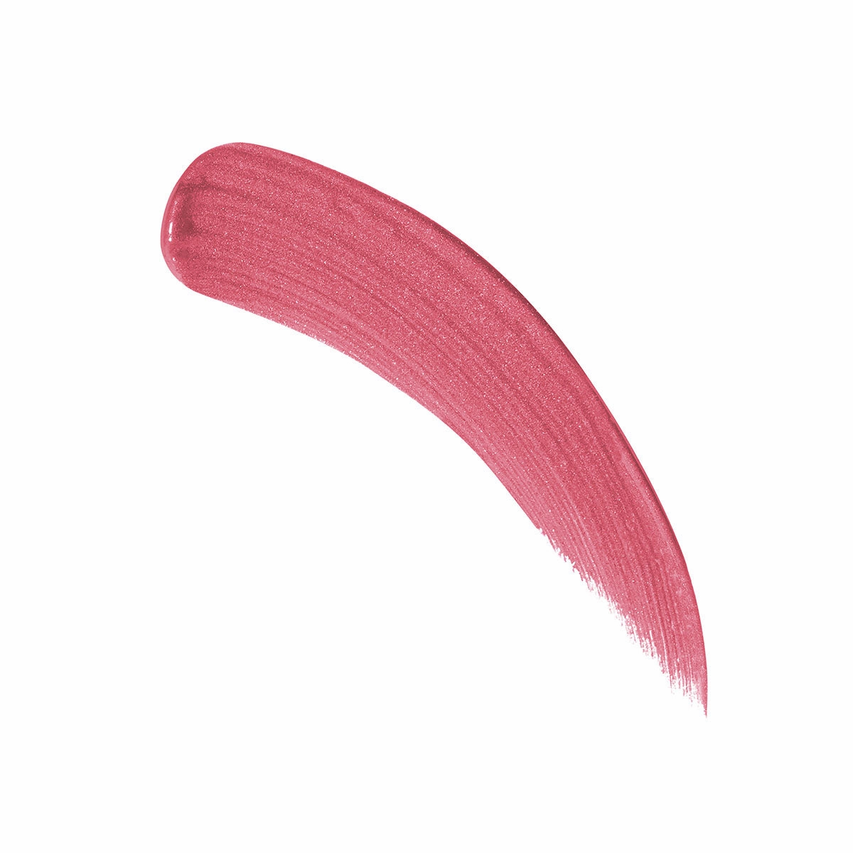 L??Absolu Rouge Drama Ink